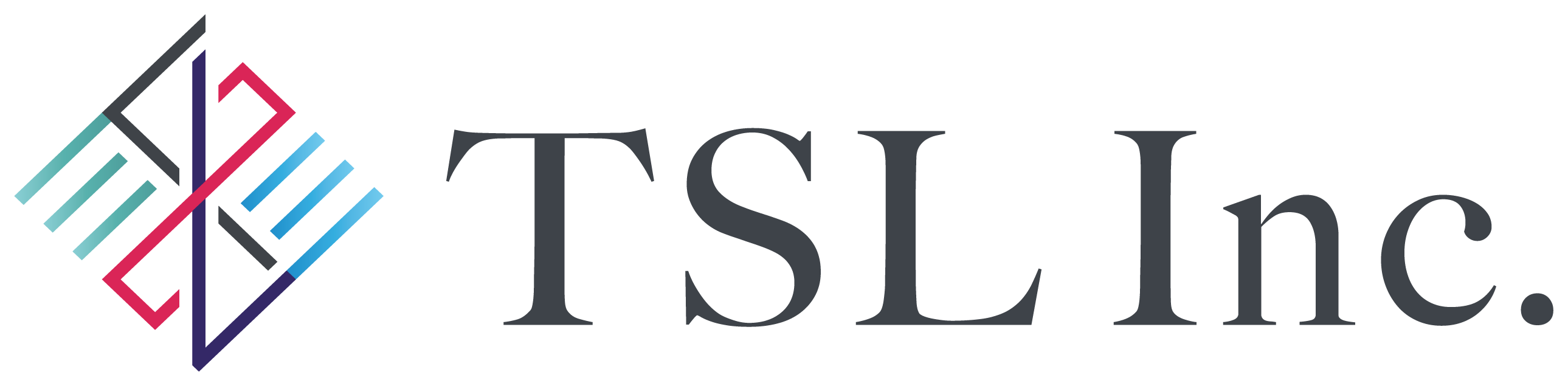 tslinc